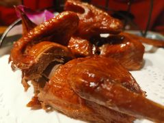 -老广酒楼(樱花店)