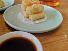 -天府掌柜(九眼桥店)