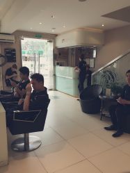 点击看大图 iphone_upload_pic-LJOY丽锦造型·烫发染发