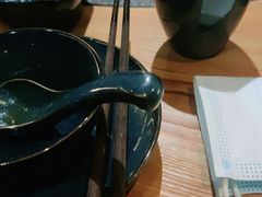 -湊湊火锅·茶憩(东城万达店)