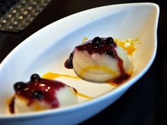 -蟹之国·精品蟹料理(极地店)