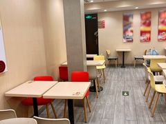 -永和大王(北京站内一店)