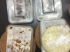 -大鸭梨烤鸭店(金顶街店)