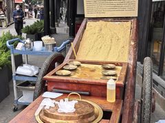 -龙抄手(文殊坊店)