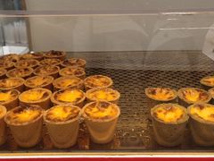 -糕材生(龙湖北京大兴天街店)