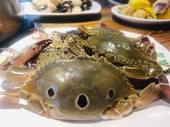 -蒙肥羊·酸汤潮牛·鲜牛肉火锅烤肉自助(岗顶店)