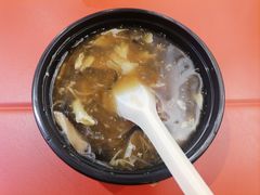 -香港鸳鸯王(西湖路店)