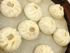 -桂萍特色牛筋牛杂(长堤街总店)