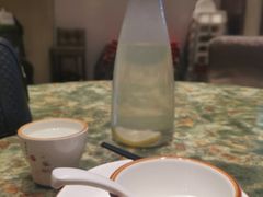 -凯荟·不止酸菜鱼(广州鸿德国际店)
