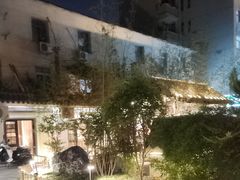 -西郊竹园甲鱼面(老一中店)
