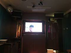 -纯K(打浦桥店)