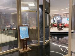 -北海金昌开元名都大酒店·四季轩中餐厅