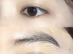 -眼镜88(五月花商业广场店)
