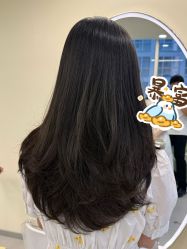 -5M HAIR SALON