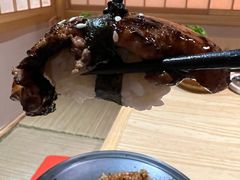 -松鱼亭·和牛烧肉(协鑫广场店)