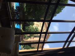 iphone_upload_pic-上海浦东星河湾酒店