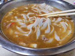 -舒记粉店(七星路店)