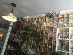 -Kitchen·Y洋厨房西餐厅(王府壹号店)