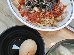 -和众大油条(维明路店)