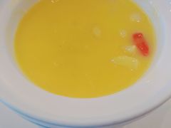 -唐廊烤鸭店(工体店)