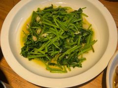 -黄山老妈·土菜(碧桂园店)