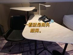 -大连星海皇冠假日酒店