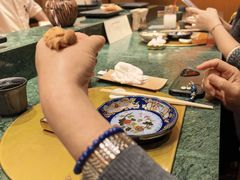 -鮨冠OMAKASE食べ放题(北京首店)