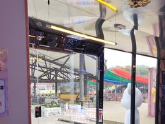 -移动谜城·大笨象密室逃脱(五棵松店)