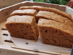 -彩蝶谷美食廊·粤式经典南番顺·铁板烧烤泰风味(广州长隆酒店)