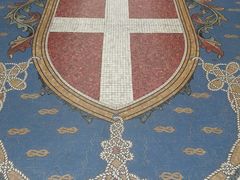 -埃马努埃莱二世拱廊