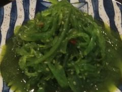 -东京爱上大连(中央大道店)