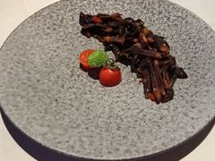 -芙蓉堂(武汉天地店)