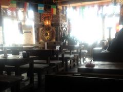 iphone_upload_pic-Helens海伦司小酒馆(津湾广场店)