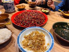 -先启半步颠小酒馆(常熟万达广场店)