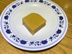 -铸钟褡裢火烧(西三环紫竹桥店)