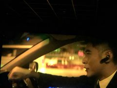 -英皇UA电影城(瑞虹天地月亮湾)