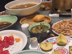 -天山集市(和家乐广场店)