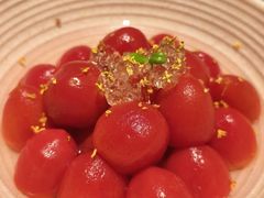 -锦荟JINHUI·浙江小馆(上海荟聚店)