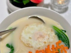 -醉辉皇上海之巅(上海中心大厦店)
