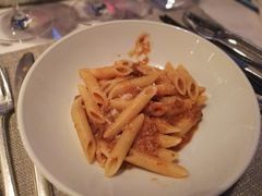 -广州四季酒店·意珍·意式自助餐
