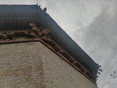 -天宁寺