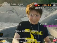 -咕嘟草帽鱼·牛奶一样的鲜鱼汤(天鹅湖万达广场店)