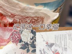 -万达广场(梁溪店)