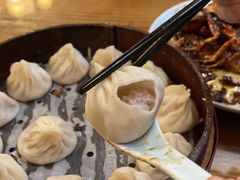 -双塔老饭店