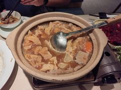-味妙顺德厨房(绿地缤纷城店)