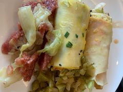 -无锡新湖铂尔曼大酒店