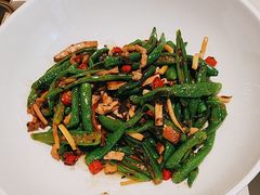 -江南府第·萧山宴(钱江世纪城店)