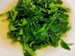 -院8里·小聚园(九眼桥店)