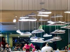 -青瓷火锅料理(西单大悦城店)