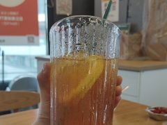 -MT麦如麦立送(五矿live店)
